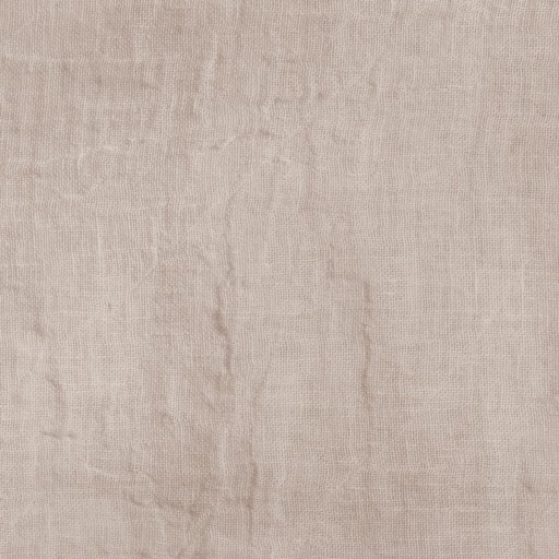 Ткань Christian Fischbacher Fabrics Lino Magic.2563.317