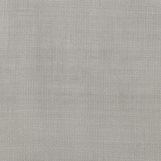 Ткань Christian Fischbacher fabric...