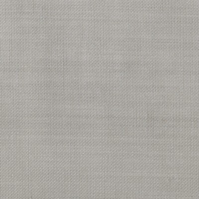 Ткань Christian Fischbacher fabric Lino CS Light.14342.205