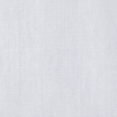 Ткань Christian Fischbacher fabric...