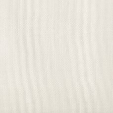 Ткань Christian Fischbacher fabric...