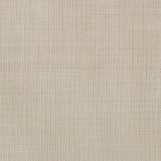 Ткань Christian Fischbacher fabric...