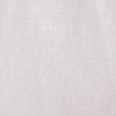 Ткань Christian Fischbacher fabric...