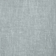 Ткань Christian Fischbacher fabric...