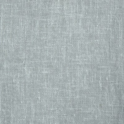 Ткань Christian Fischbacher fabric Linus.2470.701