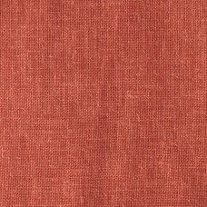 Ткань Christian Fischbacher fabric...