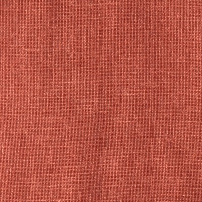 Ткань Christian Fischbacher fabric Linus.2470.702