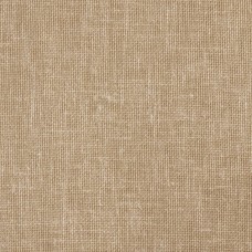 Ткань Christian Fischbacher fabric...