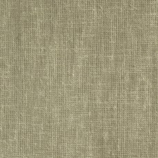 Ткань Christian Fischbacher fabric...