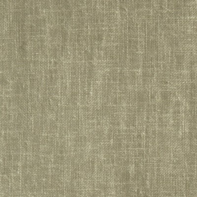 Ткань Christian Fischbacher fabric Linus.2470.704