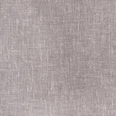 Ткань Christian Fischbacher fabric...