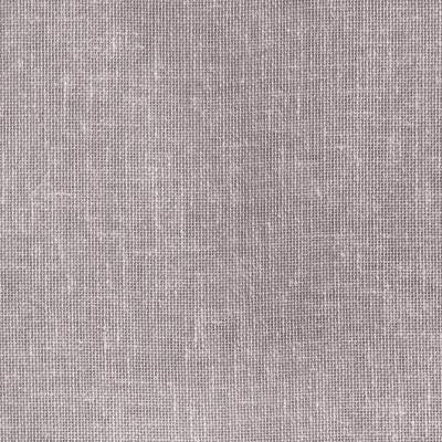 Ткань Christian Fischbacher fabric Linus.2470.705