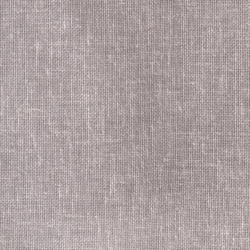 Ткань Christian Fischbacher fabric Linus.2470.705