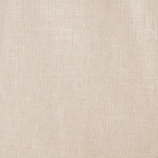 Ткань Christian Fischbacher fabric...