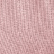 Ткань Christian Fischbacher fabric...