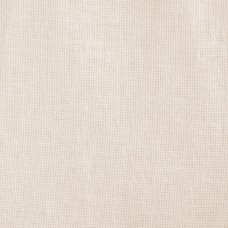 Ткань Christian Fischbacher fabric...