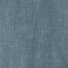 Ткань Christian Fischbacher fabric...