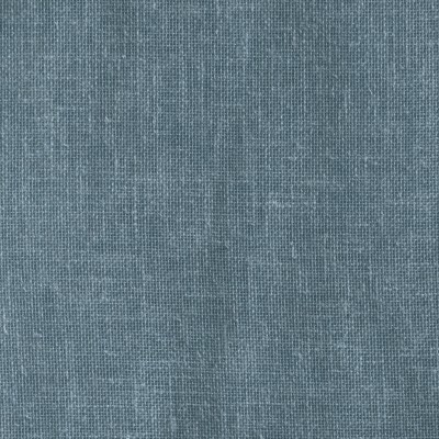 Ткань Christian Fischbacher fabric Linus.2470.711