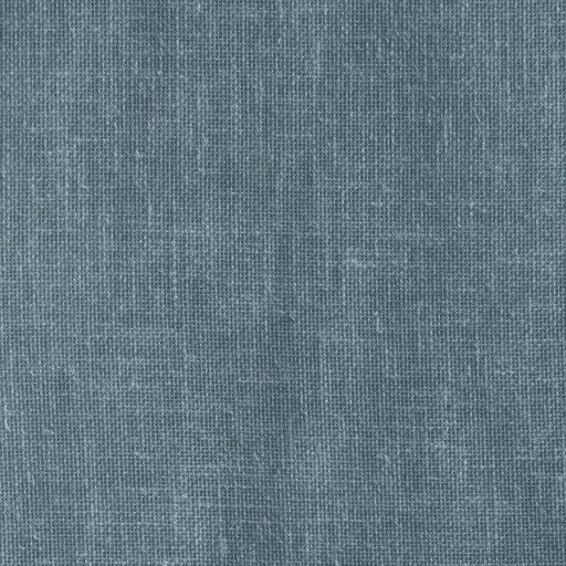 Ткань Christian Fischbacher fabric Linus.2470.711