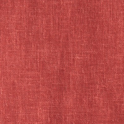 Ткань Christian Fischbacher fabric Linus.2470.712