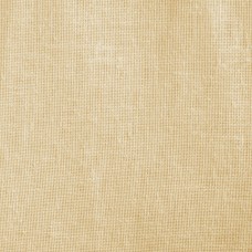 Ткань Christian Fischbacher fabric...