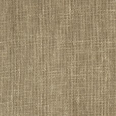 Ткань Christian Fischbacher fabric...