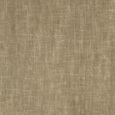 Ткань Christian Fischbacher fabric Linus.2470.714