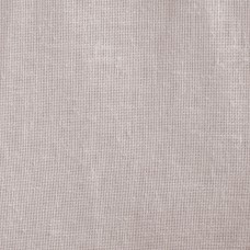 Ткань Christian Fischbacher fabric...