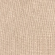 Ткань Christian Fischbacher fabric...