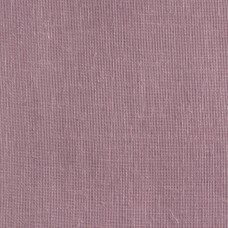 Ткань Christian Fischbacher fabric...