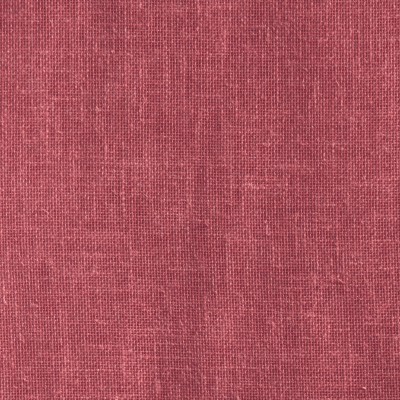Ткань Christian Fischbacher fabric Linus.2470.722
