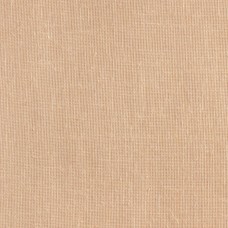 Ткань Christian Fischbacher fabric...