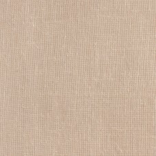 Ткань Christian Fischbacher fabric...