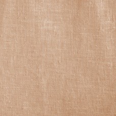 Ткань Christian Fischbacher fabric...
