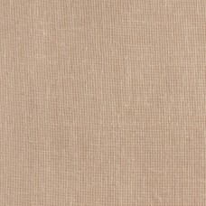 Ткань Christian Fischbacher fabric...