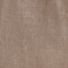 Ткань Christian Fischbacher fabric...