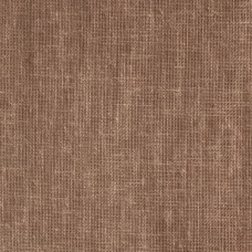 Ткань Christian Fischbacher fabric...