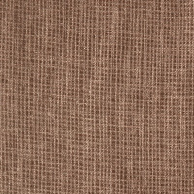 Ткань Christian Fischbacher fabric Linus.2470.757
