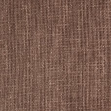 Ткань Christian Fischbacher fabric...
