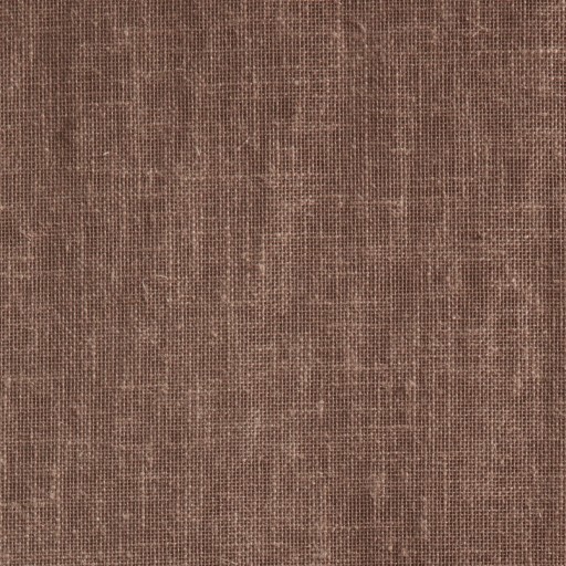 Ткань Christian Fischbacher fabric Linus.2470.767
