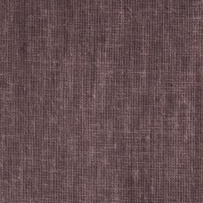 Ткань Christian Fischbacher fabric...