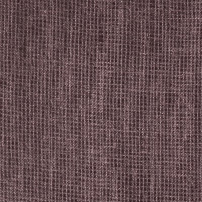 Ткань Christian Fischbacher fabric Linus.2470.777
