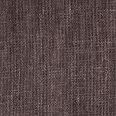 Ткань Christian Fischbacher fabric...
