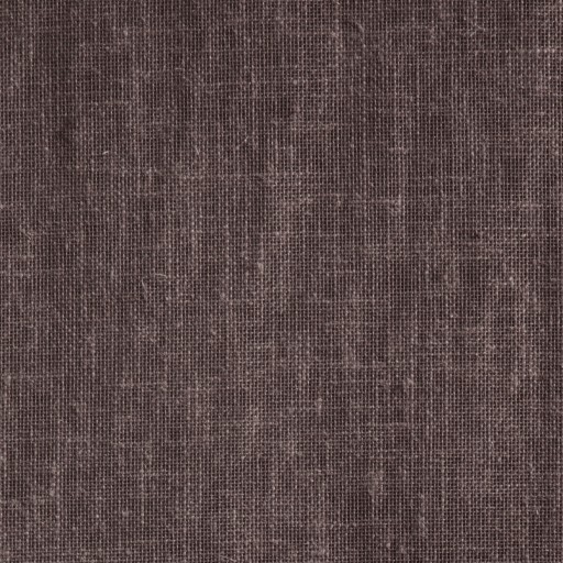 Ткань Christian Fischbacher fabric Linus.2470.787