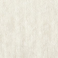 Ткань Christian Fischbacher fabric Little Dream.10657.700