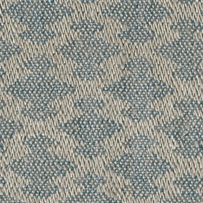 Ткань Christian Fischbacher fabric Little Dream.10657.701