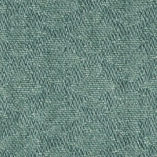 Ткань Christian Fischbacher fabric Little Dream.10657.709