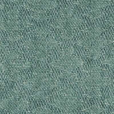 Ткань Christian Fischbacher fabric Little Dream.10657.709