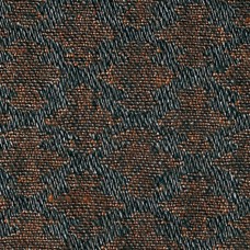 Ткань Christian Fischbacher fabric Little Dream.10657.715