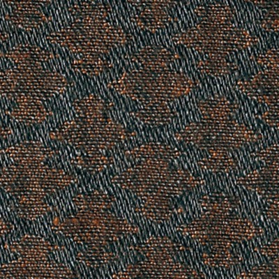 Ткань Christian Fischbacher fabric Little Dream.10657.715